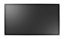 AG Neovo TX-4302 Płaski panel Digital Signage 109,2 cm (43