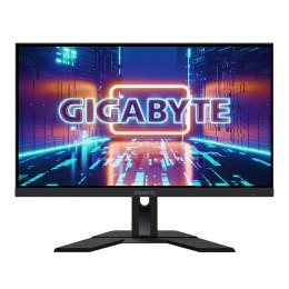 MONITOR GIGABYTE LED 27