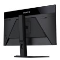 MONITOR GIGABYTE LED 27" M27Q X 240Hz