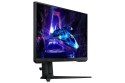 MONITOR SAMSUNG ODYSSEY G3 LED 24" LS24DG300EUXEN