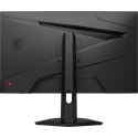 Monitor MSI G244F E2