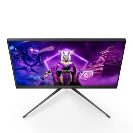 MONITOR AOC LED 27