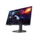 MONITOR DELL LED 25" G2524H