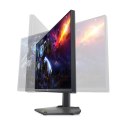 MONITOR DELL LED 25" G2524H