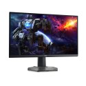 MONITOR DELL LED 27" G2723H