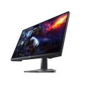 MONITOR DELL LED 27" G2723H