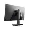 MONITOR DELL LED 27" G2723H