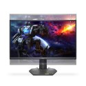 MONITOR DELL LED 27" G2723H