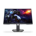 MONITOR DELL LED 27" G2723H