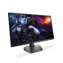 MONITOR DELL LED 27" G2723H