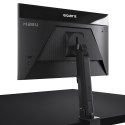 MONITOR GIGABYTE LED 28" M28U AE 144Hz