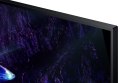 MONITOR SAMSUNG ODYSSEY G3 LED 27" LS27DG300EUXEN