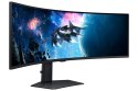 MONITOR SAMSUNG ODYSSEY G9 LED 49" LS49CG950EUXEN