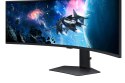 MONITOR SAMSUNG ODYSSEY G9 LED 49" LS49CG950EUXEN