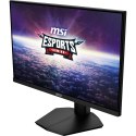 Monitor MSI G244F E2