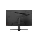 Monitor MSI G27C3F