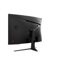 Monitor MSI G27C3F