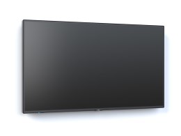 NEC MultiSync M491 Płaski panel Digital Signage 124,5 cm (49