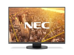 NEC MultiSync EA241WU monitor komputerowy 61 cm (24