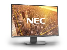 NEC MultiSync EA242WU monitor komputerowy 61 cm (24