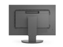 NEC MultiSync EA242WU monitor komputerowy 61 cm (24") 1920 x 1200 px LCD Czarny