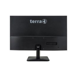 Wortmann AG TERRA 2427W V2 monitor komputerowy 60,5 cm (23.8