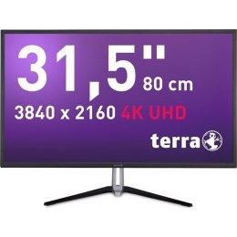 Wortmann AG TERRA 3290W LED display 80 cm (31.5