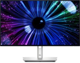 DELL UltraSharp U2424HE monitor komputerowy 60,5 cm (23.8