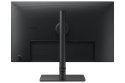 MONITOR SAMSUNG LED 27" LS27C432GAUXEN