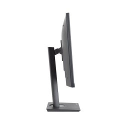 Wortmann AG TERRA 3030228 monitor komputerowy 68,6 cm (27