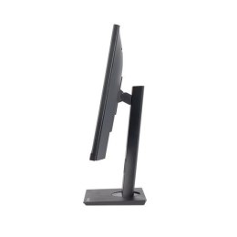 Wortmann AG TERRA 3030228 monitor komputerowy 68,6 cm (27