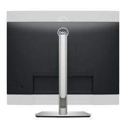 MONITOR DELL LED 24