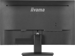 MONITOR IIYAMA LED 23,8