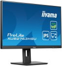 MONITOR IIYAMA LED 27"