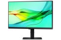 MONITOR SAMSUNG LED 24" LS24D600UAUXEN 100Hz