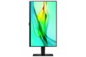 MONITOR SAMSUNG LED 24" LS24D600UAUXEN 100Hz