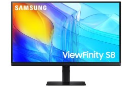 MONITOR SAMSUNG LED 27