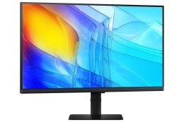 MONITOR SAMSUNG LED 27