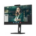 MONITOR AOC LED 23,8" 24P3QW