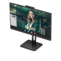 MONITOR AOC LED 23,8" 24P3QW