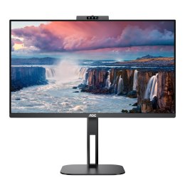 MONITOR AOC LED 23,8