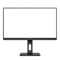 MONITOR AOC LED 27" 27E3QAF