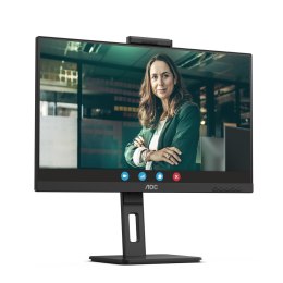 MONITOR AOC LED 27