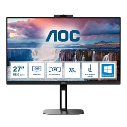 MONITOR AOC LED 27