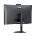 MONITOR AOC LED 27" Q27V5CW/BK