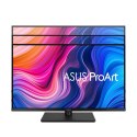 MONITOR ASUS 32" PA328CGV ProArt