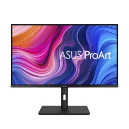 MONITOR ASUS 32