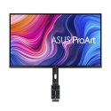 MONITOR ASUS 32" PA329CV ProArt