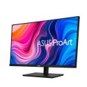 MONITOR ASUS 32" PA329CV ProArt