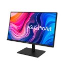 MONITOR ASUS 32" PA329CV ProArt